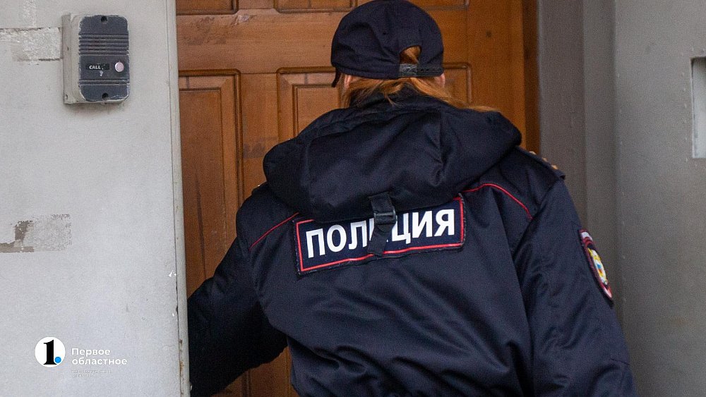 У жителя Миасса изъяли более пяти тысяч бутылок паленого алкоголя