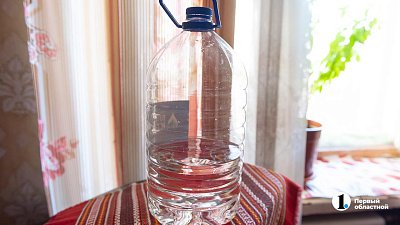 В Южноуральске из‑за аварии на насосной станции отключили холодную воду