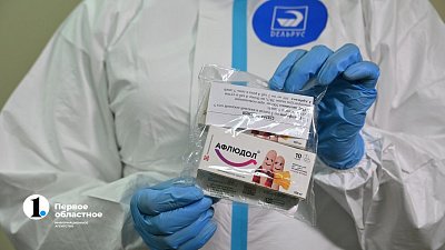 Еще 205 человек заболели коронавирусом за день в Челябинской области