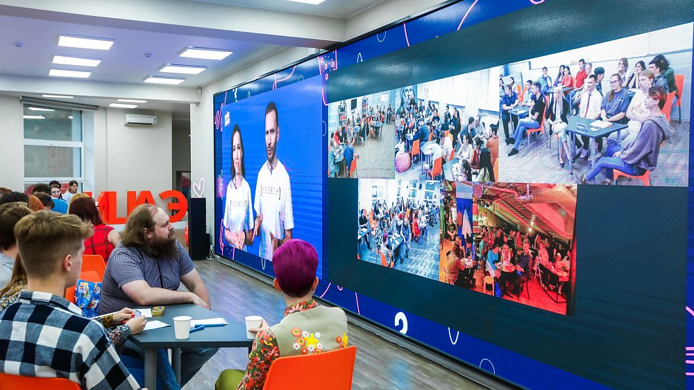 В Челябинске разберут популярные мифы об атомной энергии