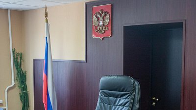 Жителей Миасса будут судить за взятки от призывников на сумму свыше 750 тысяч рублей