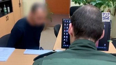 В Тюмени отец убил дочь