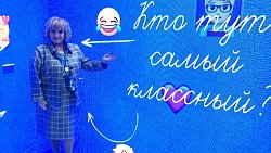 Челябинский учитель предложил Кравцову вывести проект «Дети — детям» на федеральный уровень