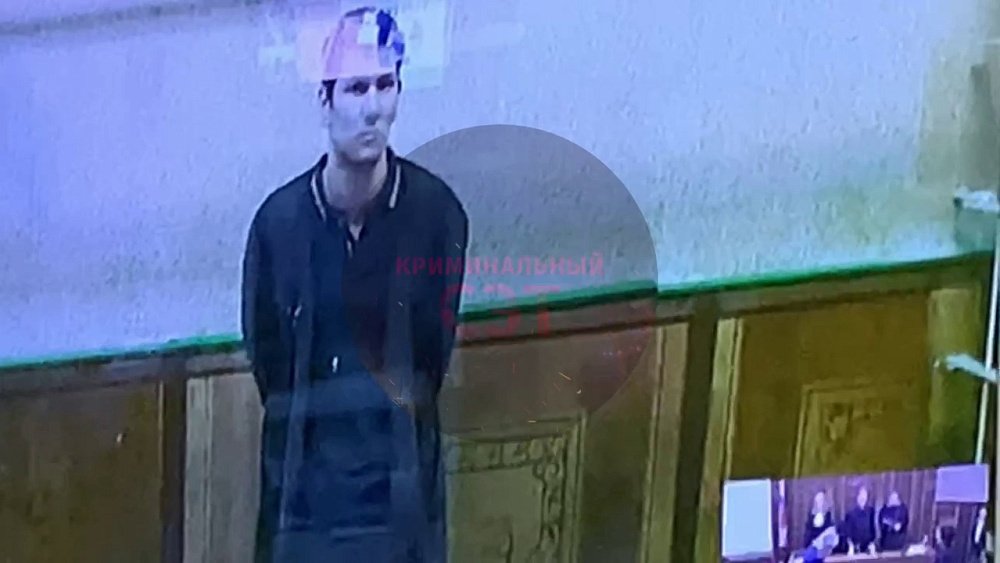 Челябинский суд ужесточил приговор мужчине за смертельное ранение дочери