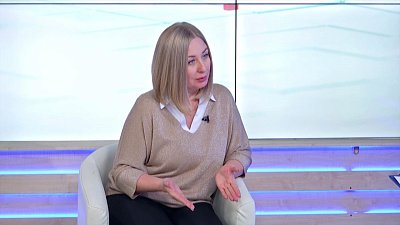 Есть вопрос от 24.10.2022