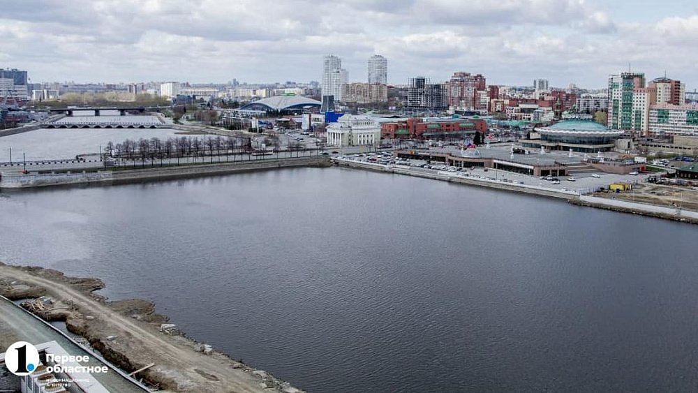 В Челябинской области благоустроили 125 зон отдыха с начала 2022 года