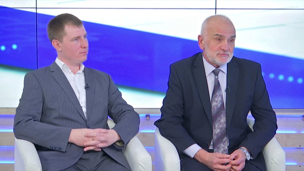 Есть вопрос от 25.10.2022