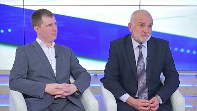 Есть вопрос от 25.10.2022