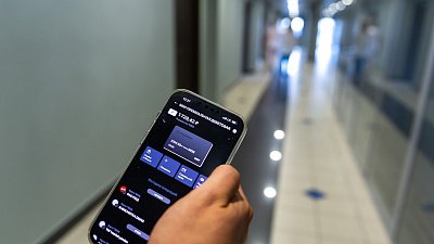 Казахстан и Киргизия могут разрешить переводы из России по системе быстрых платежей