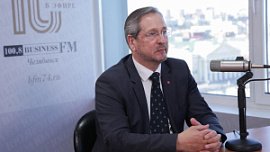 Бизнес-омбудсмен Челябинской области будет следить за условиями содержания осужденных за экономические преступления Бизнес-омбудсмен Челябинской области будет следить за условиями содержания осужденных за экономические преступления