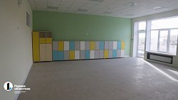 Губернатор Челябинской области назвал сроки строительства новых школ в поселке Западном