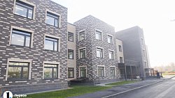 Губернатор Челябинской области назвал сроки строительства новых школ в поселке Западном