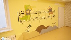 Губернатор Челябинской области назвал сроки строительства новых школ в поселке Западном