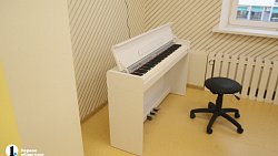 Губернатор Челябинской области назвал сроки строительства новых школ в поселке Западном