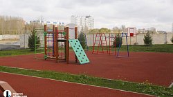 Губернатор Челябинской области назвал сроки строительства новых школ в поселке Западном