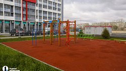 Губернатор Челябинской области назвал сроки строительства новых школ в поселке Западном