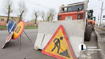 В Магнитогорске повторно ищут подрядчика на уборку дорог за 768 млн рублей