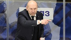 Хоккеистки «Белых медведиц» поделили очки с «Торпедо» в чемпионате ЖХЛ