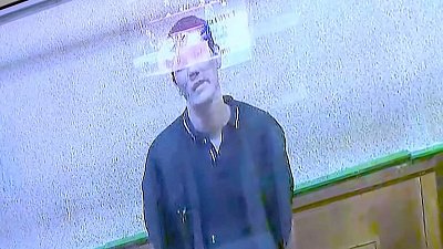 В Челябинске вынесли приговор отцу, ударившему ножом двухлетнюю дочь