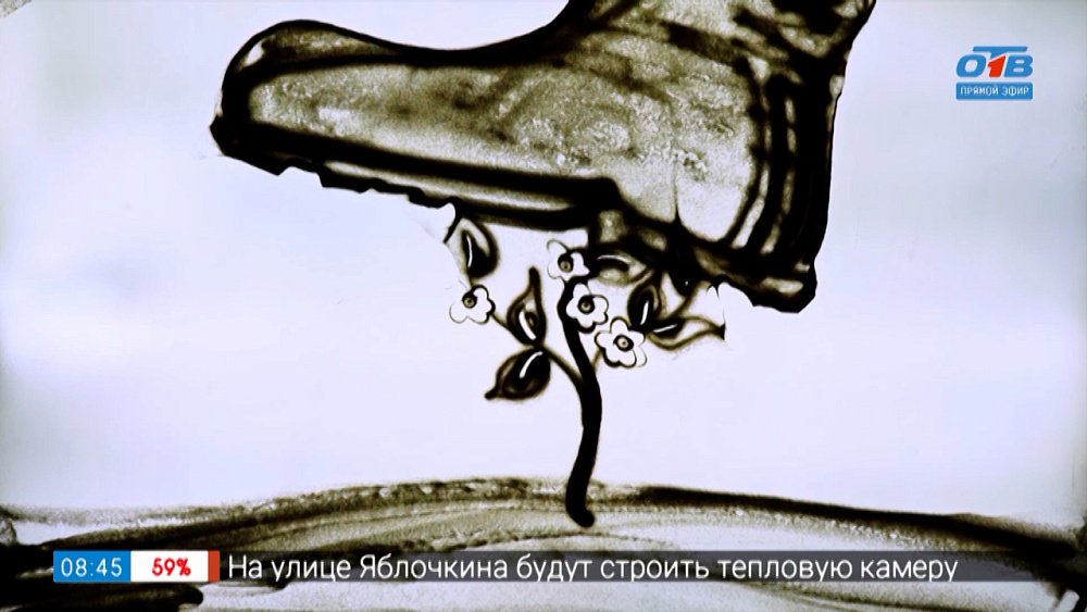 Как справиться с отверженностью в рубрике «Психологика»