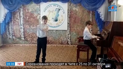 Максиму Сидорко нужна помощь в сюжете «Добрые сердца»