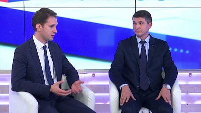 Есть вопрос от 27.10.2022