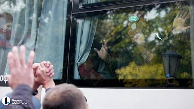 В Челябинске медицинский университет окажет финансовую помощь семьям участников СВО