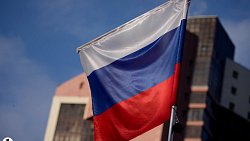 60-летний челябинец ушел добровольцем на фронт