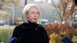 12 врачей Челябинской детской областной больницы отправятся в Донбасс