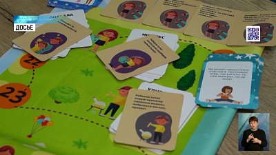 Как и за что правильно хвалить ребенка?