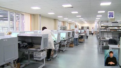 Предприятия «Электромашина» и «Урал» ищут кадры