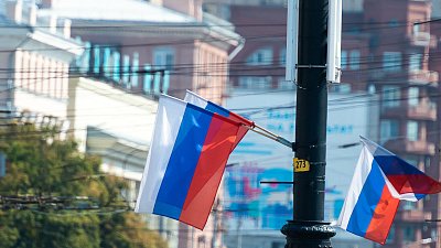 В России продлят мораторий на плановые проверки бизнеса