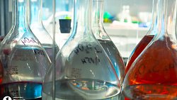 Алексей Текслер назвал главные задачи для развития «Курчатов Центра» в Челябинской области