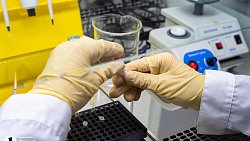 Алексей Текслер назвал главные задачи для развития «Курчатов Центра» в Челябинской области