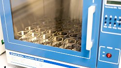 Алексей Текслер назвал главные задачи для развития «Курчатов Центра» в Челябинской области