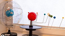 Алексей Текслер назвал главные задачи для развития «Курчатов Центра» в Челябинской области