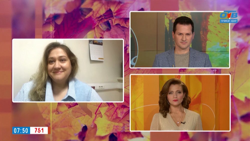 Старые полисы перестанут действовать — Гость на связи