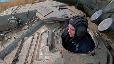 Мобилизованные южноуральцы получат по 50 тысяч рублей