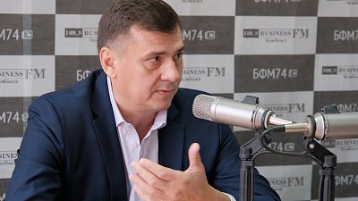 Олег Извеков: «Комплексы, которые не изменятся сейчас, исчезнут с рынка»