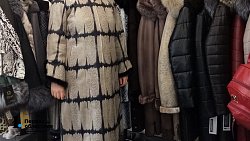 Челябинке отказались возвращать деньги в магазине распродаж брендовой одежды