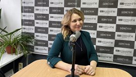 Южноуральские фермеры могут получить бесплатную поддержку от центра «Мой Бизнес» Южноуральские фермеры могут получить бесплатную поддержку от центра «Мой Бизнес»