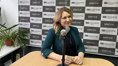 Южноуральские фермеры могут получить бесплатную поддержку от центра «Мой Бизнес»