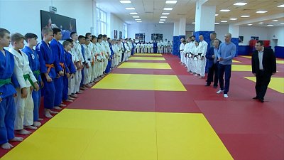 Обзор спортивных событий от 28.10.2022