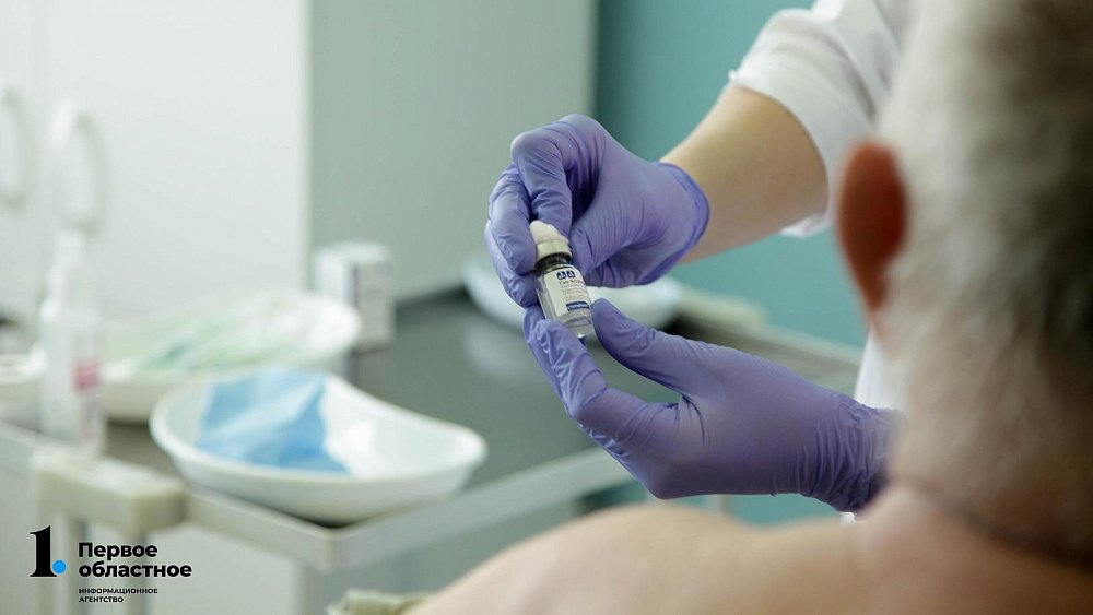 Еще 175 человек заболели коронавирусом за сутки в Челябинской области