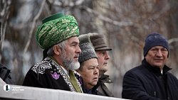 Алексей Текслер поздравил выпускников филиала Военно-воздушной академии