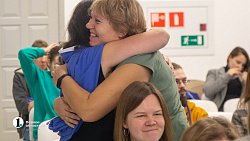 В Челябинске завершился интенсив для мультипликаторов «100 мультяшников Урала»