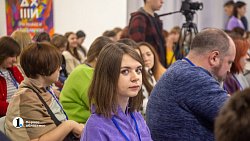 В Челябинске завершился интенсив для мультипликаторов «100 мультяшников Урала»