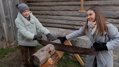 Время новостей. Итоги от 29.10.2022