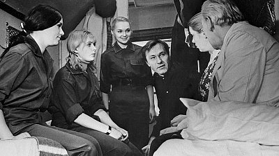 В челябинских кинотеатрах устроят бесплатные киносеансы