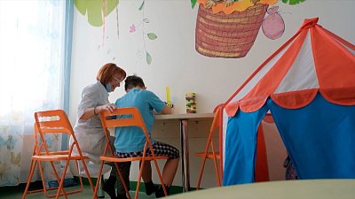 О здоровье 29.10.2022